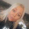 xxleeannxx