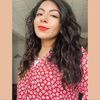 brenda1lira
