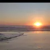 ydjam2ozhual1