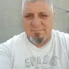 juannimfo