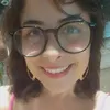 dhulineevangelist4