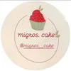 migros__cake