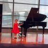 Maya Piano