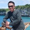 haris.jafar14