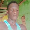 user7795306670791