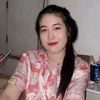 user282119913
