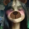 hannie_rose1213
