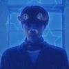 justanormalnamgyufan_