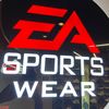 EA Sportswear