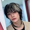 jeong1nsit00_