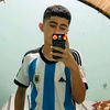 leonel_isaula19