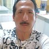 5524599627julioceron2