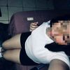 istje3nnx0