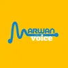 Marwan_voice(Sungoko)