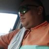 carlosgill1980