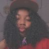 prettyface1700