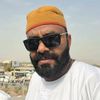 a.h.m.e.d.omer