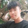 thanhlangthangmotminh