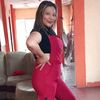 maria.eugenia.vera
