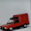 gillermo766