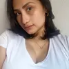 cristhian_amalia
