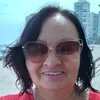 luzineteferreira7765