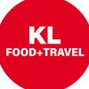 KL Food & Travel