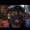 camanhquann