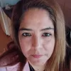 user4488606166774