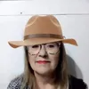 gracielanemer6