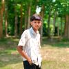 fahadbinnur4