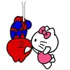 user251520211