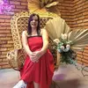 midianveras