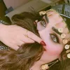 sah_a6