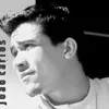 joo.carlos070