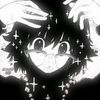 azel_r_4516
