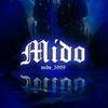 Mido