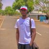 umar.aminu86