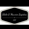 blake_mauricelogistics