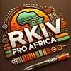 RKIV PRO AFRICA
