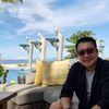 dewa.hendra