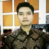 dodipramana62