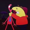 the_caped_detective0