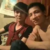 lucmit89