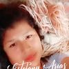 estefany.arias0
