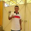 marcoantoniogarca645