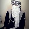 oumar09_