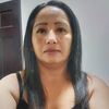 yeseniacorea4