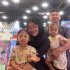rindu_xx