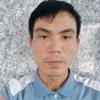 v.duy.quang0
